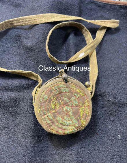 พระธิเบต รูปที่ 3