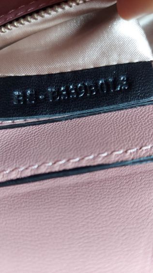 กระเป๋าสะพาย Valentino Garavani แท้ รุ่นลิมิเตด รูปที่ 15