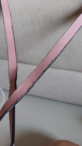 กระเป๋าสะพาย Valentino Garavani แท้ รุ่นลิมิเตด รูปที่ 17