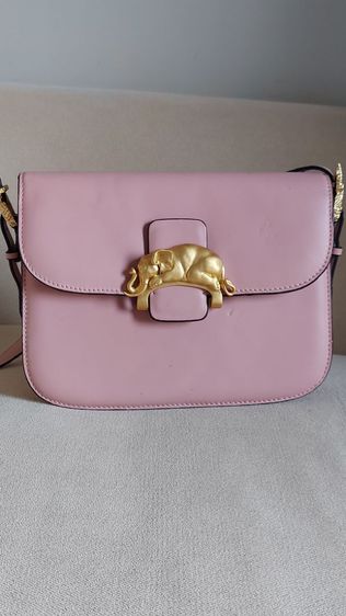 กระเป๋าสะพาย Valentino Garavani แท้ รุ่นลิมิเตด รูปที่ 3