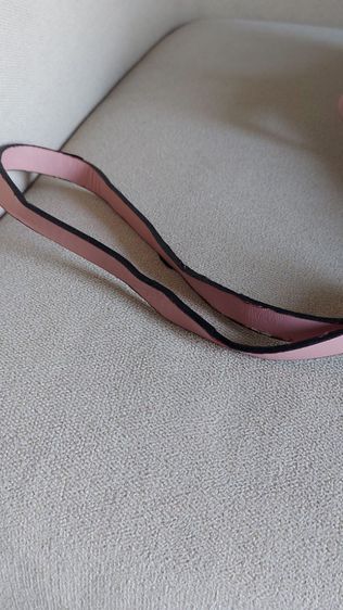 กระเป๋าสะพาย Valentino Garavani แท้ รุ่นลิมิเตด รูปที่ 11