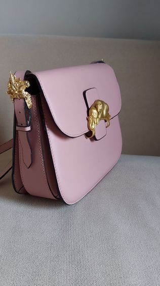 กระเป๋าสะพาย Valentino Garavani แท้ รุ่นลิมิเตด รูปที่ 4