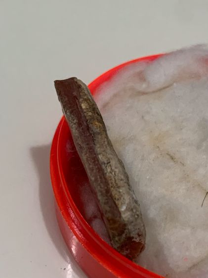 พระสมเด็จบางขุนพรหม รูปที่ 3