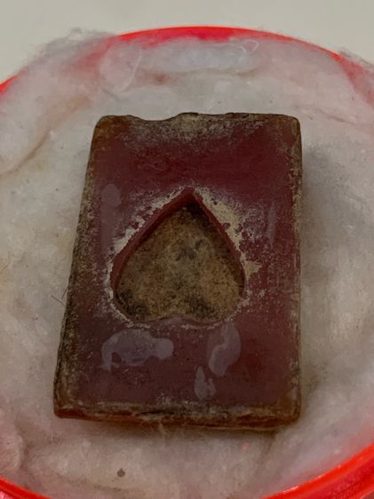 พระสมเด็จบางขุนพรหม รูปที่ 4