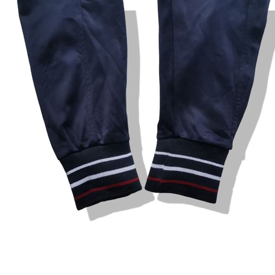 Navy Blues Full Zipper Jacket รอบอก 41” รูปที่ 5