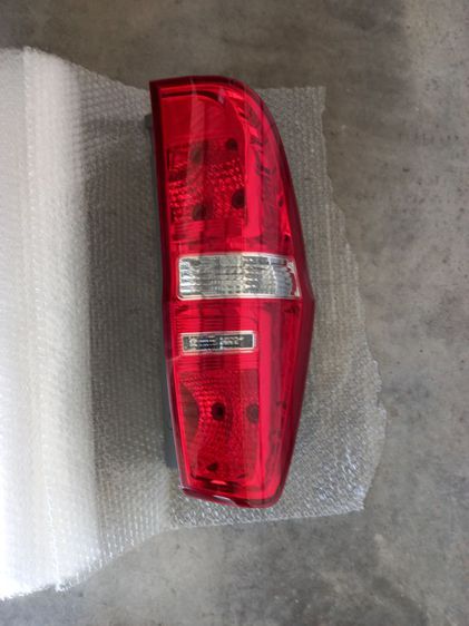 ไฟท้าย H1 รูปที่ 3