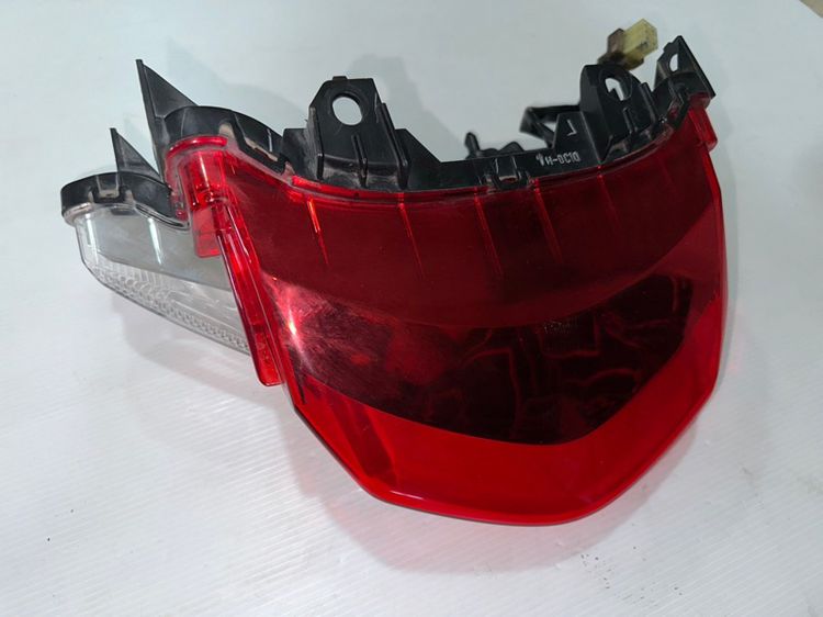 ไฟท้ายpcx150i แท้ ปี2015-2017  รูปที่ 3