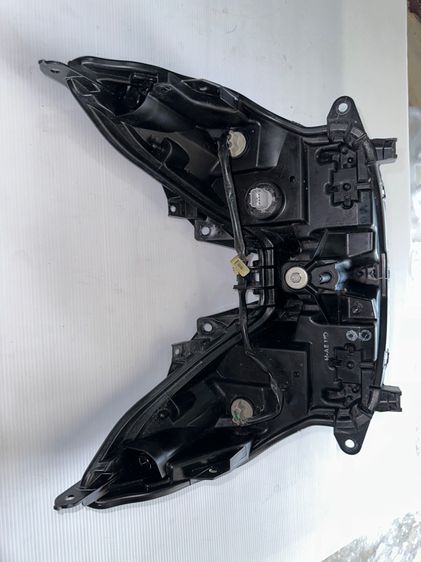 ไฟหน้าคลิก125i click 125i LED แท้ ปี2015-2017 รูปที่ 7