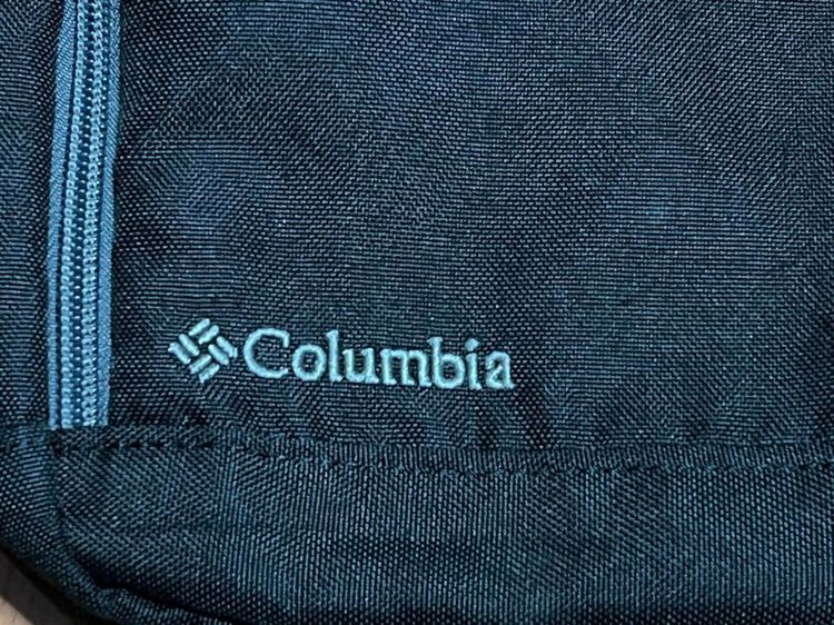 กระเป๋าสะพาย Columbia รูปที่ 3