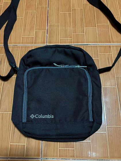 กระเป๋าสะพาย Columbia รูปที่ 2