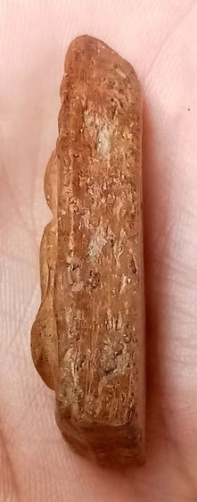 พระเก่า รูปที่ 5