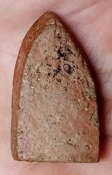 พระเก่า รูปที่ 3