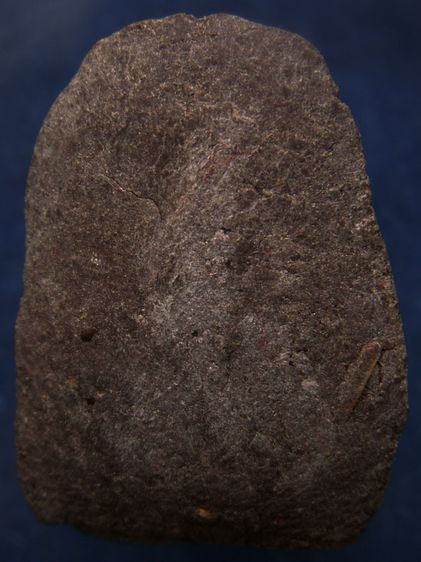 ชุด B.ปิดตารุ่นแรกท้องอุ เนื้อผงว่านผสมน้ำนมควาย หลวงพ่อเขียว วัดหรงบล จ.นครศรีธรรมราช พ.ศ 2510 รูปที่ 16