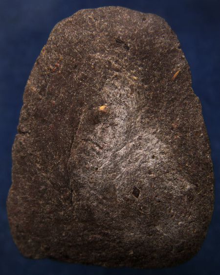 ชุด B.ปิดตารุ่นแรกท้องอุ เนื้อผงว่านผสมน้ำนมควาย หลวงพ่อเขียว วัดหรงบล จ.นครศรีธรรมราช พ.ศ 2510 รูปที่ 14