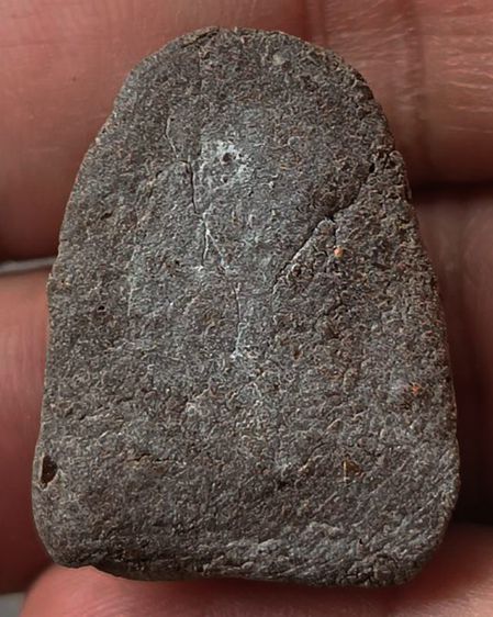 ชุด B.ปิดตารุ่นแรกท้องอุ เนื้อผงว่านผสมน้ำนมควาย หลวงพ่อเขียว วัดหรงบล จ.นครศรีธรรมราช พ.ศ 2510 รูปที่ 12