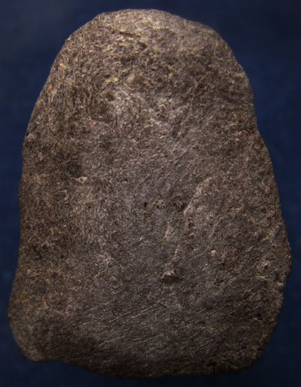 ชุด B.ปิดตารุ่นแรกท้องอุ เนื้อผงว่านผสมน้ำนมควาย หลวงพ่อเขียว วัดหรงบล จ.นครศรีธรรมราช พ.ศ 2510 รูปที่ 4