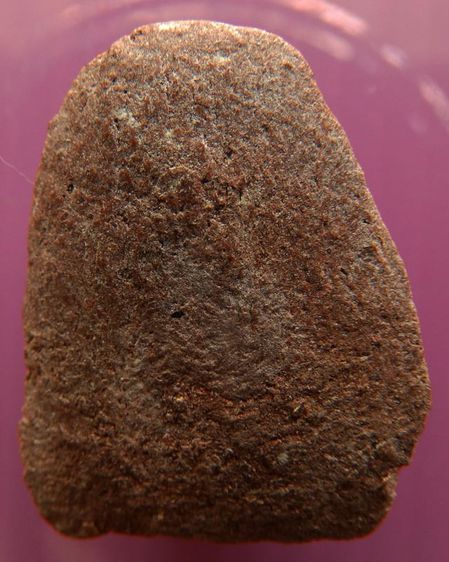 ชุด A.ปิดตารุ่นแรกท้องอุ เนื้อผงว่านผสมน้ำนมควาย หลวงพ่อเขียว วัดหรงบล จ.นครศรีธรรมราช พ.ศ 2510 รูปที่ 22