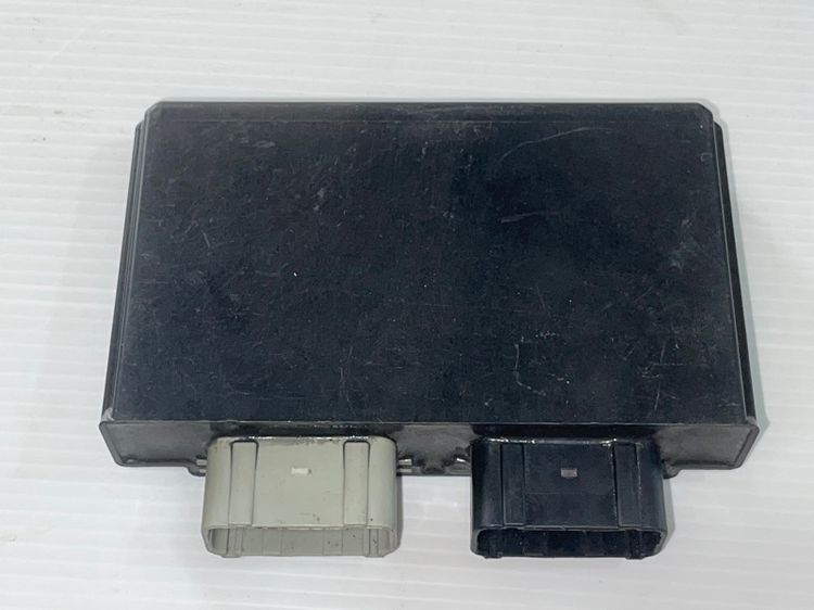 กล่องไฟcbr650 cb650แท้ ปี2022-2024 รหัสMKY รูปที่ 5