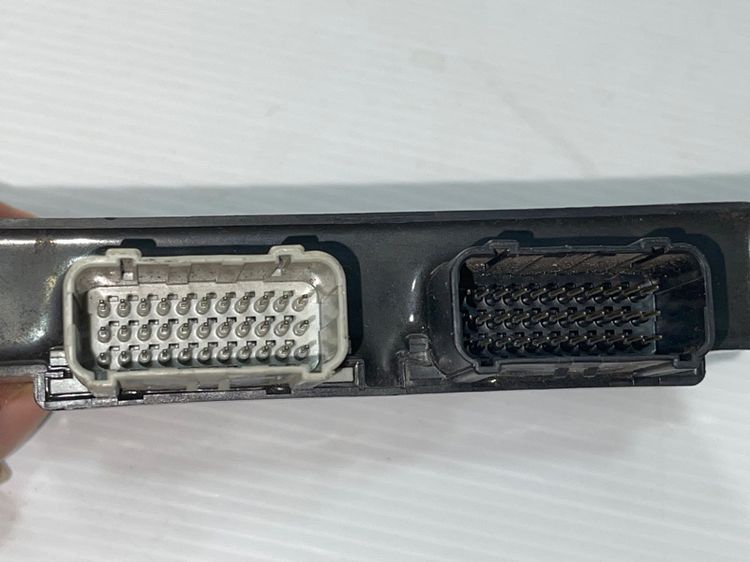 กล่องไฟcbr650 cb650แท้ ปี2022-2024 รหัสMKY รูปที่ 6