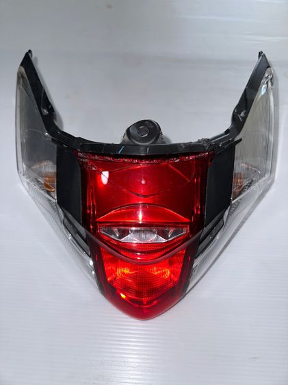 ไฟหน้า ไฟท้าย ไฟท้ายเวฟ110i แท้