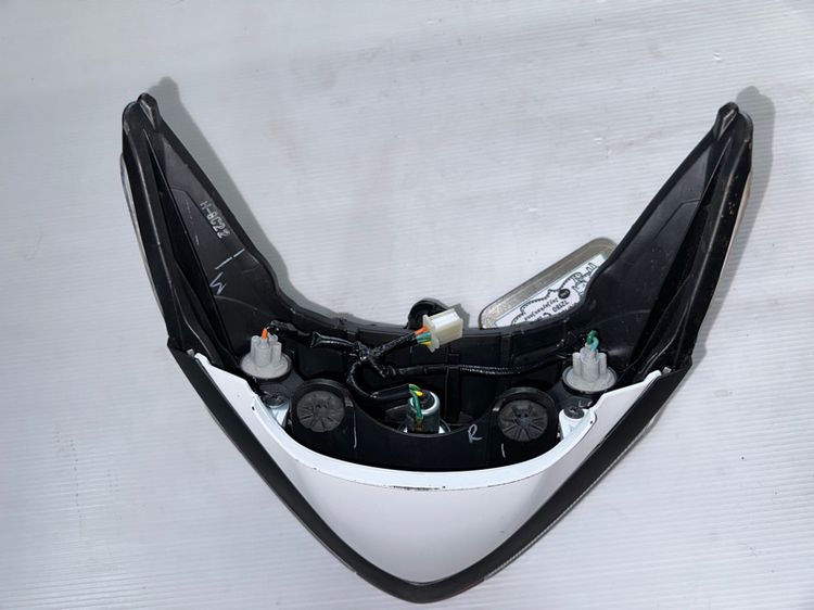 ไฟท้ายเวฟ110i แท้ รูปที่ 5