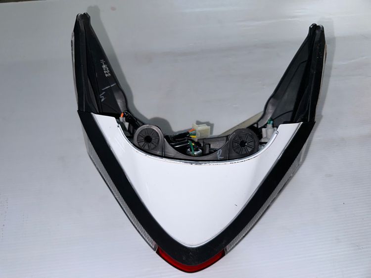 ไฟท้ายเวฟ110i แท้ รูปที่ 6