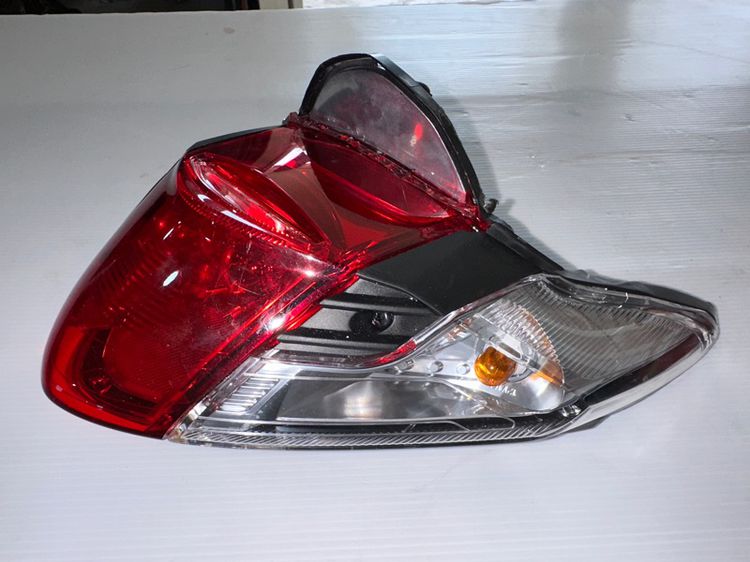 ไฟท้ายเวฟ110i แท้ รูปที่ 2