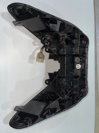 ไฟหน้าpcx150i ปี2015-2017 รูปที่ 6