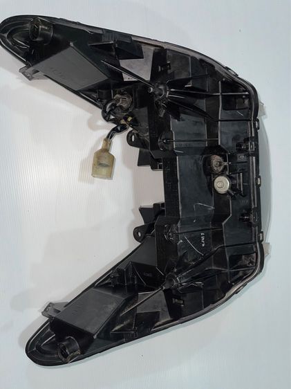 ไฟหน้าpcx150i ปี2015-2017 รูปที่ 7