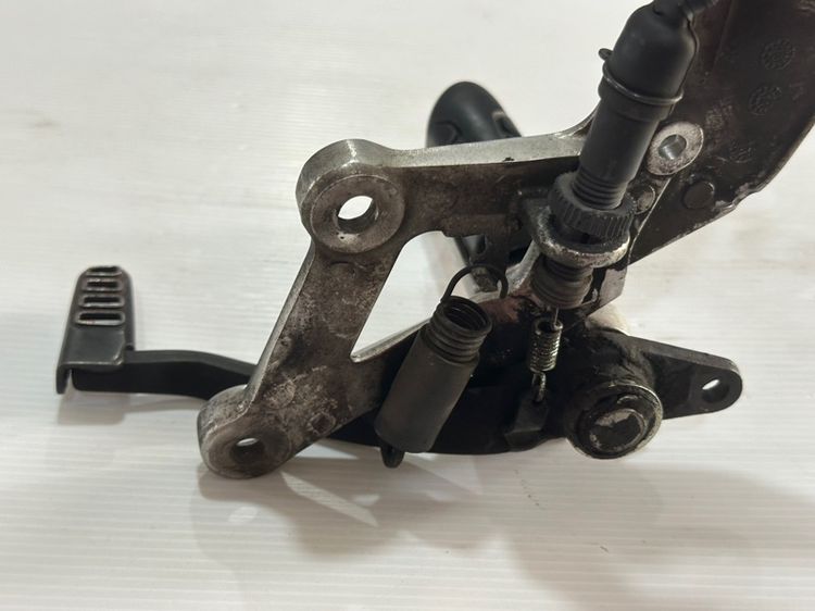 คันเบรคcb300 cbr300 cbr250แท้ รูปที่ 9