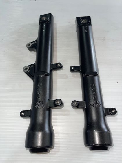 กระบอกโช๊คcb300 cbr300 cbr250 แท้ รูปที่ 7