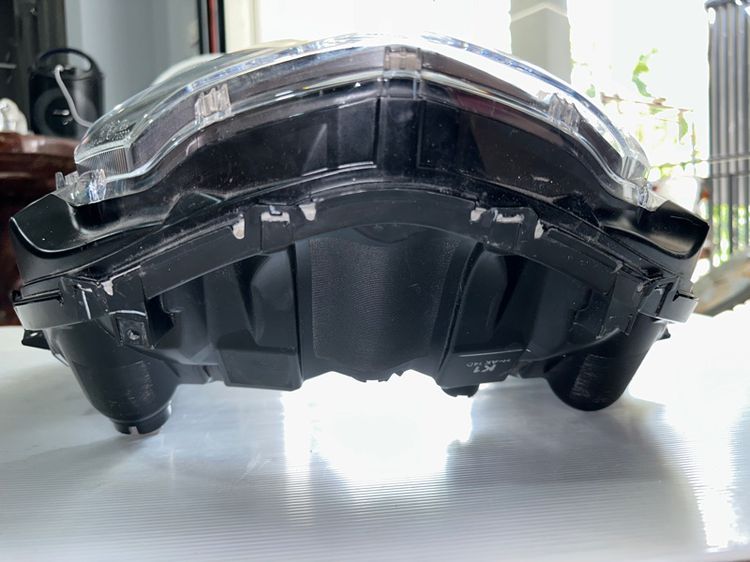 ไฟหน้าforza350 แท้ รูปที่ 8