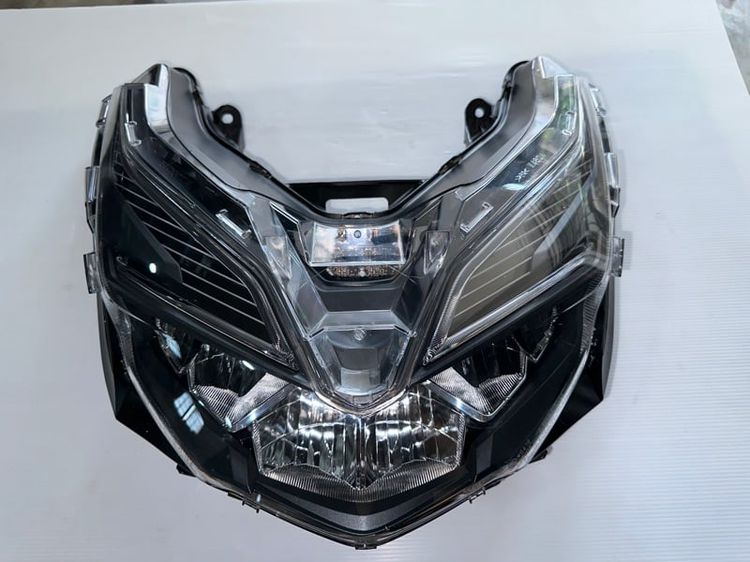 ไฟหน้า ไฟท้าย ไฟหน้าforza350 แท้