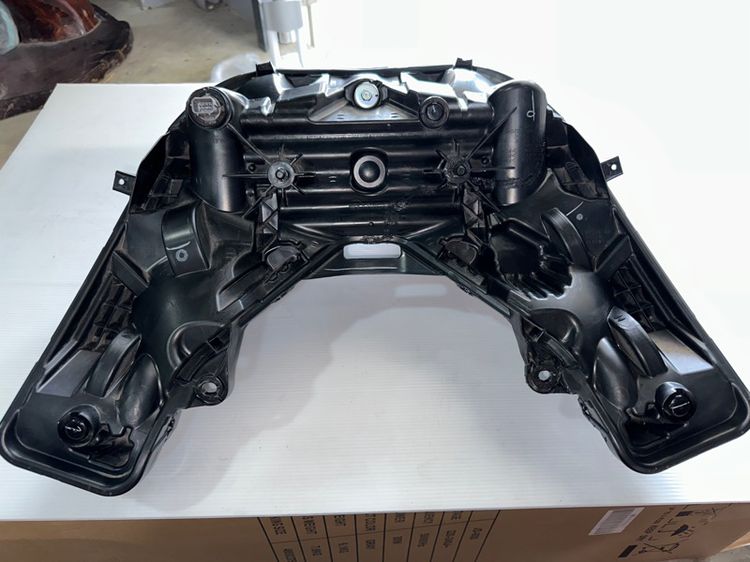 ไฟหน้าforza350 แท้ รูปที่ 10