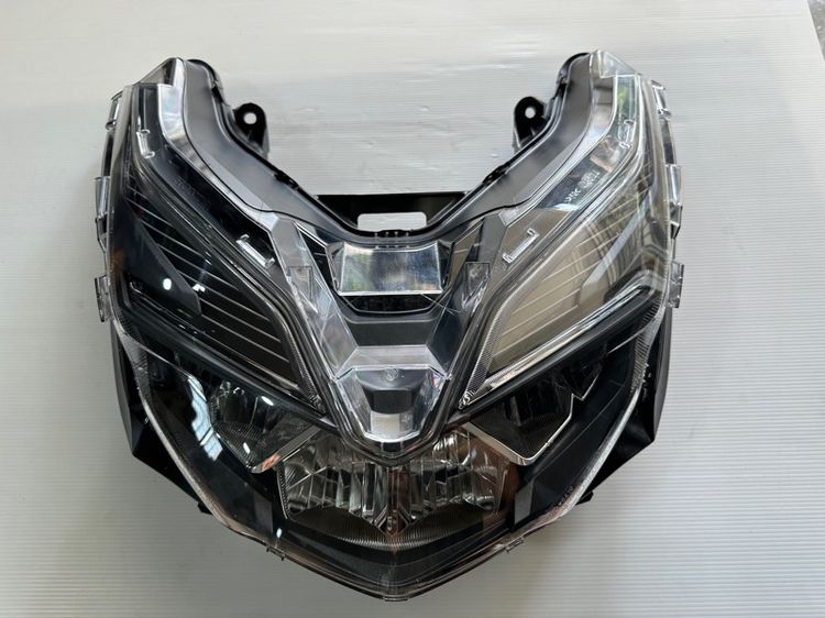 ไฟหน้าforza350 แท้ รูปที่ 2