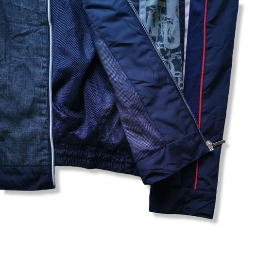 STROM Zipper Jacket รอบอก 42” รูปที่ 4