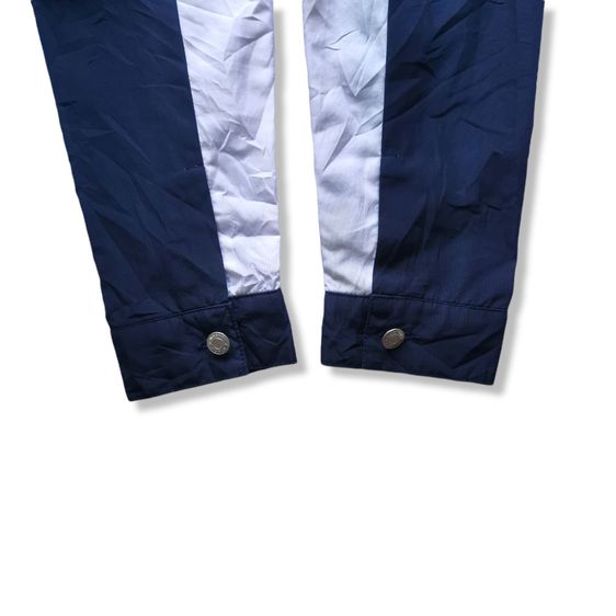 STROM Zipper Jacket รอบอก 42” รูปที่ 2