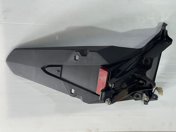 ท้ายเดิมpcx150i แท้ ปี2015-2017 รูปที่ 6