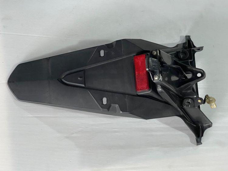 ท้ายเดิมpcx150i แท้ ปี2015-2017 รูปที่ 3