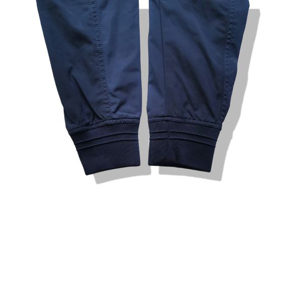 Zara Man Navy Blues Zipper Jacket รอบอก 41” รูปที่ 3