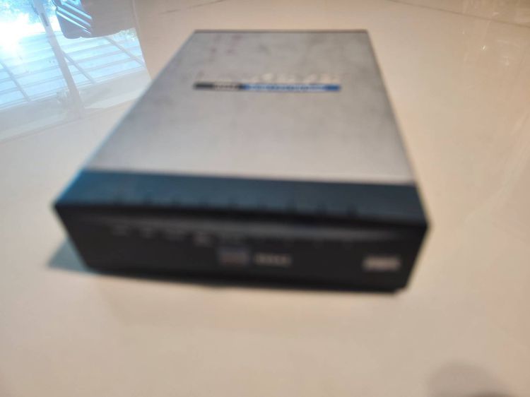 Load Balance Router รูปที่ 2