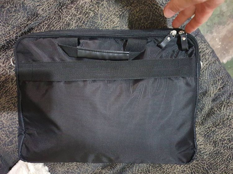 กระเป๋าโน๊ตบุ๊ค Asus สภาพใหม่ รูปที่ 3