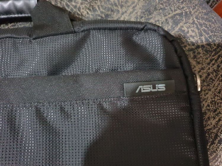 กระเป๋าโน๊ตบุ๊ค Asus สภาพใหม่ รูปที่ 2