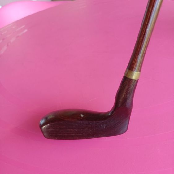 ไม้เคาะลูกเก่าแท้ ก้านทำด้วยไม้ 70-80 ปี ได้เวลาแบ่งปัน ราคา 4,000 บาทขึ้น ของอยู่เชียงใหม่ รูปที่ 3