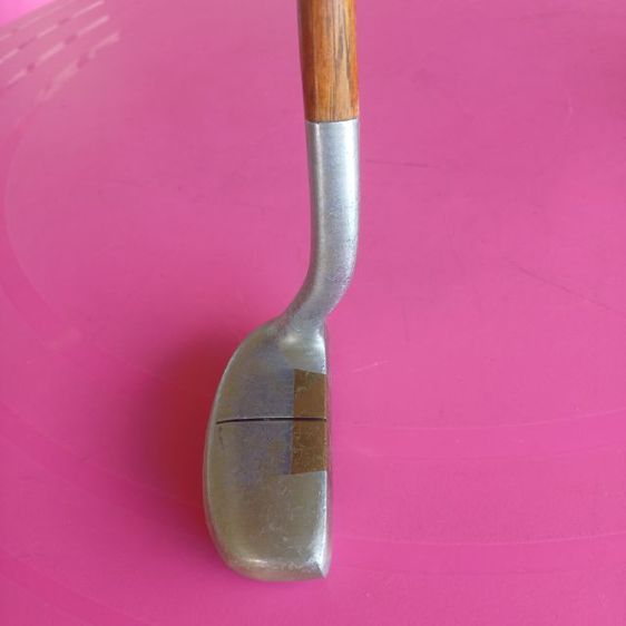 ไม้เคาะลูกเก่าแท้ ก้านทำด้วยไม้ 70-80 ปี ได้เวลาแบ่งปัน ราคา 4,000 บาทขึ้น ของอยู่เชียงใหม่ รูปที่ 15