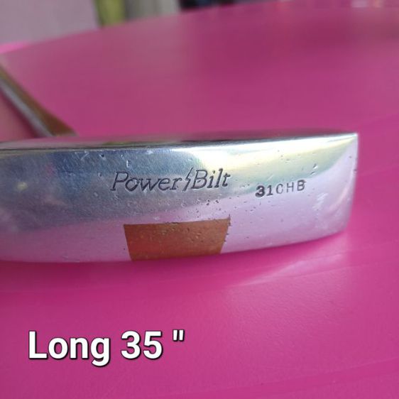 ไม้เคาะลูกเก่าแท้ ก้านทำด้วยไม้ 70-80 ปี ได้เวลาแบ่งปัน ราคา 4,000 บาทขึ้น ของอยู่เชียงใหม่ รูปที่ 9