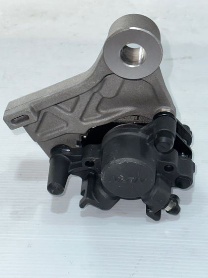 ปั๊มเบรคหลังcb150r แท้ รูปที่ 4