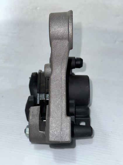 ปั๊มเบรคหลังcb150r แท้ รูปที่ 5