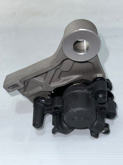 ปั๊มเบรคหลังcb150r แท้ รูปที่ 8