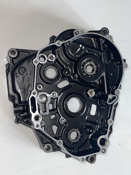 แคร้งเครื่องcb300 LED แท้